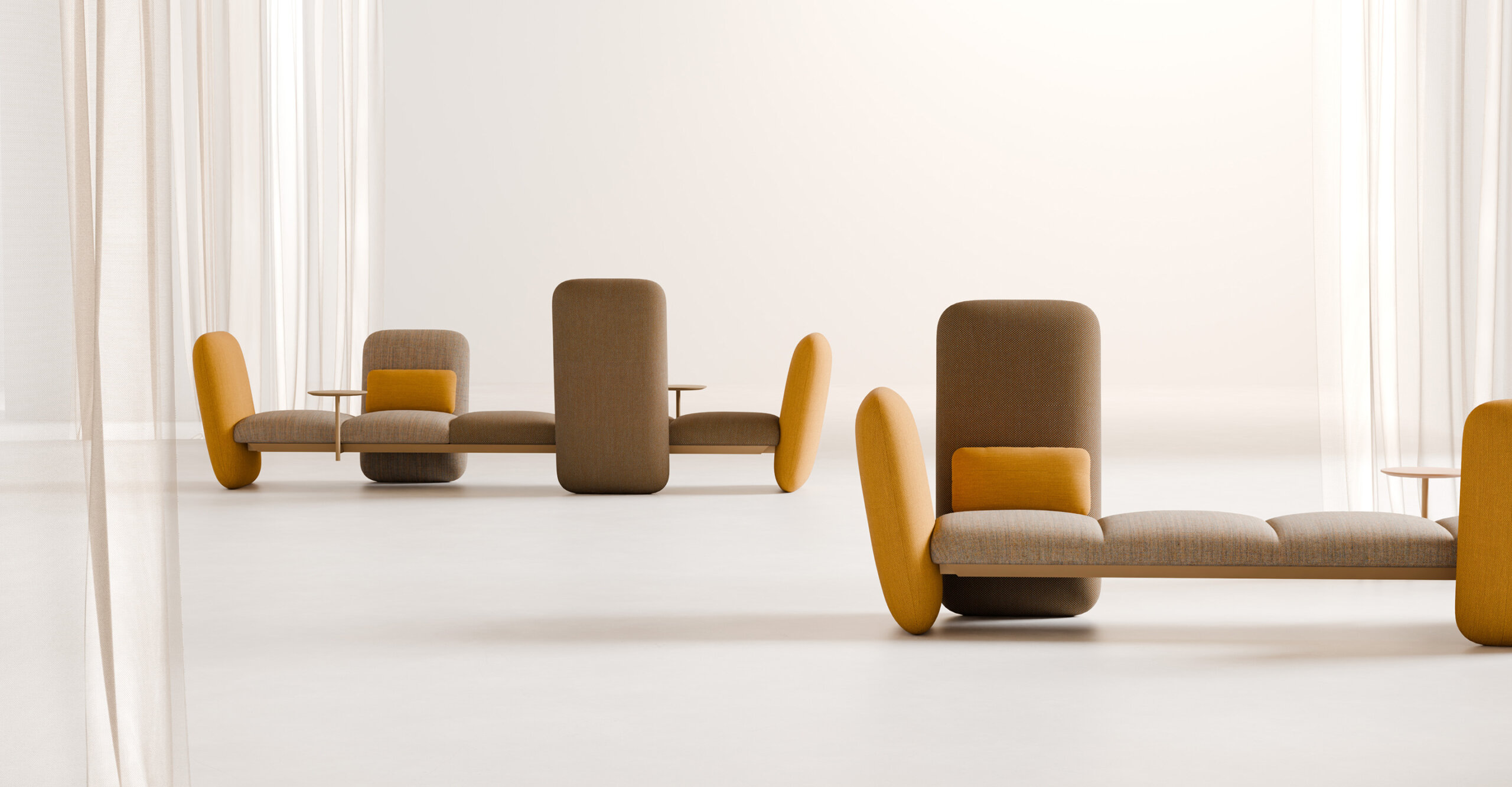 bt-metric-benches-up-still-1-12147.jpg